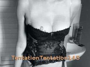 TentationTentation145