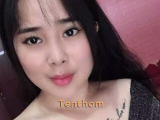 Tenthom