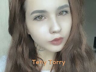 Teny_Torry