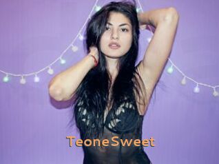 TeoneSweet Du Cul A Gogo