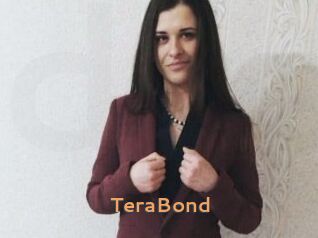 TeraBond