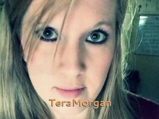 Tera_Morgan