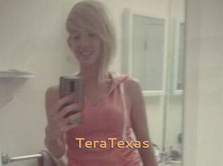Tera_Texas