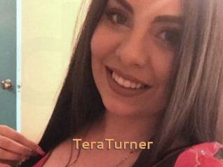 Tera_Turner Du Cul A Gogo