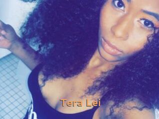 Tera_Lei