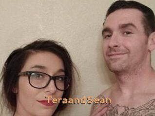 Tera_and_Sean