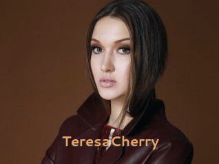 TeresaCherry