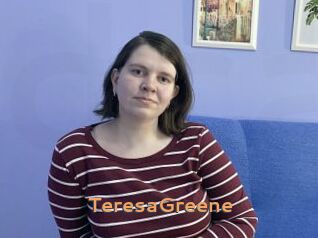 TeresaGreene