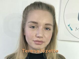 TeresaJozette