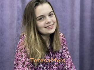 TeresaMeis