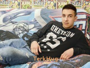 TerkHug