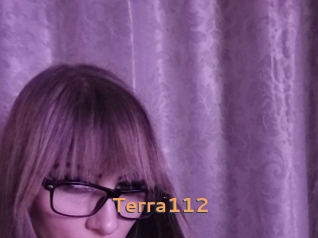Terra112