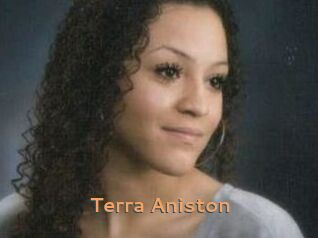 Terra_Aniston Du Cul A Gogo