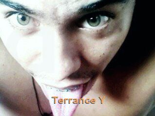 Terrance_Y