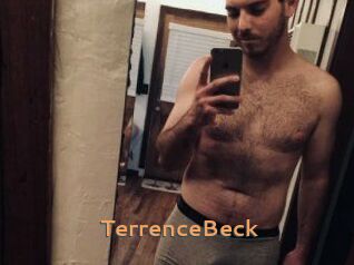 Terrence_Beck