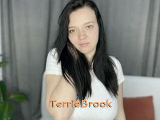 TerrieBrook