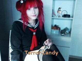 Terror_Candy