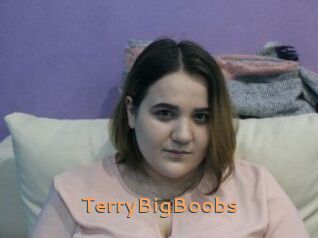 TerryBigBoobs