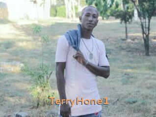 TerryHone1