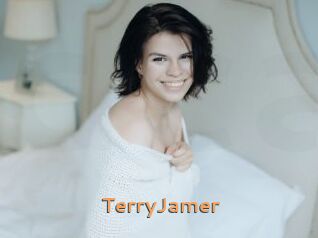 TerryJamer