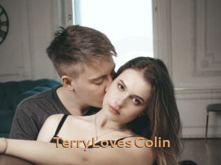 TerryLovesColin
