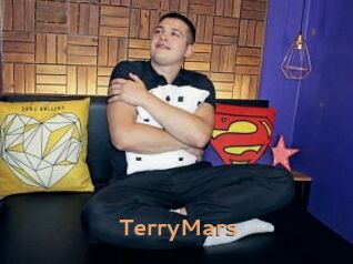 TerryMars