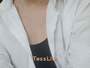 TessLive