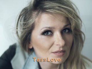 TessLove