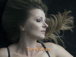 TessRose