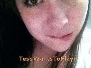 Tess_WantsToPlay
