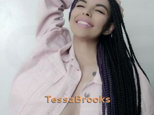 TessaBrooks