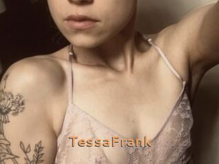 TessaFrank