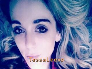 TessaLeexo