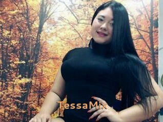 TessaMix