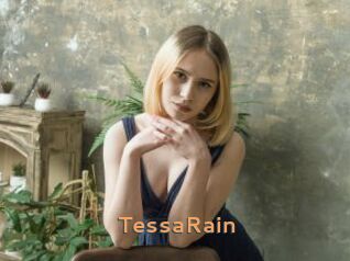 TessaRain