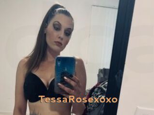 TessaRosexoxo