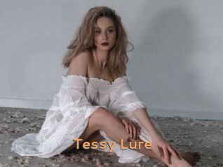 Tessy_Lure