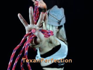 TexanPerfection