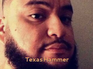 TexasHammer