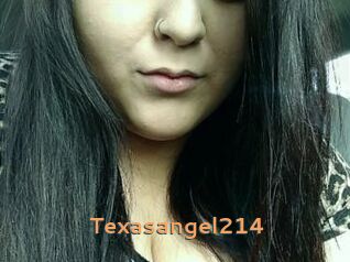 Texasangel214