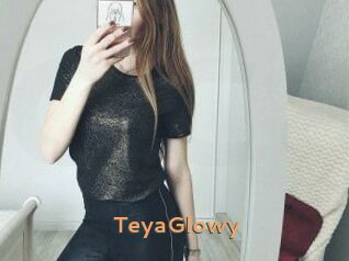 TeyaGlowy