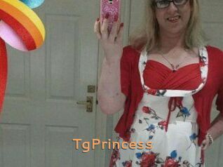 TgPrincess