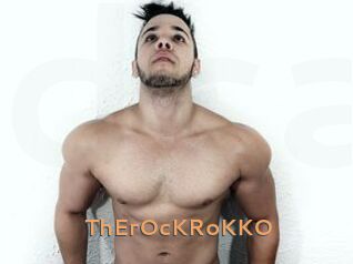 ThErOcKRoKKO