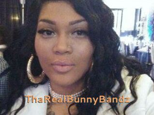 ThaRealBunnyBandz