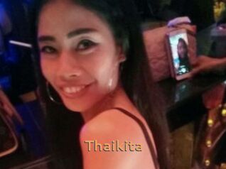 Thaikita