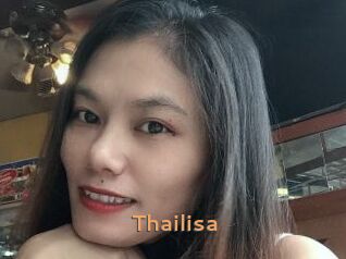 Thailisa