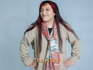 ThaisRay