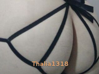 Thalia1318