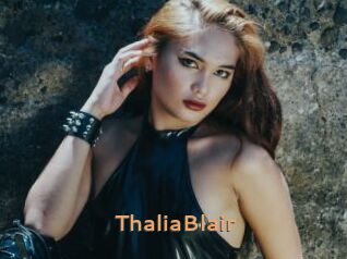 ThaliaBlair