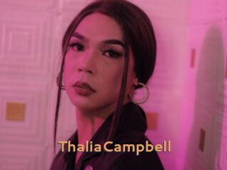 ThaliaCampbell